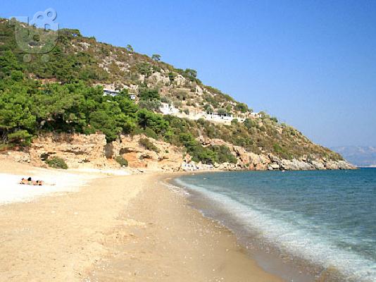 SAMOS ISLAND!!! AEGEAN SEA GREECE!!!